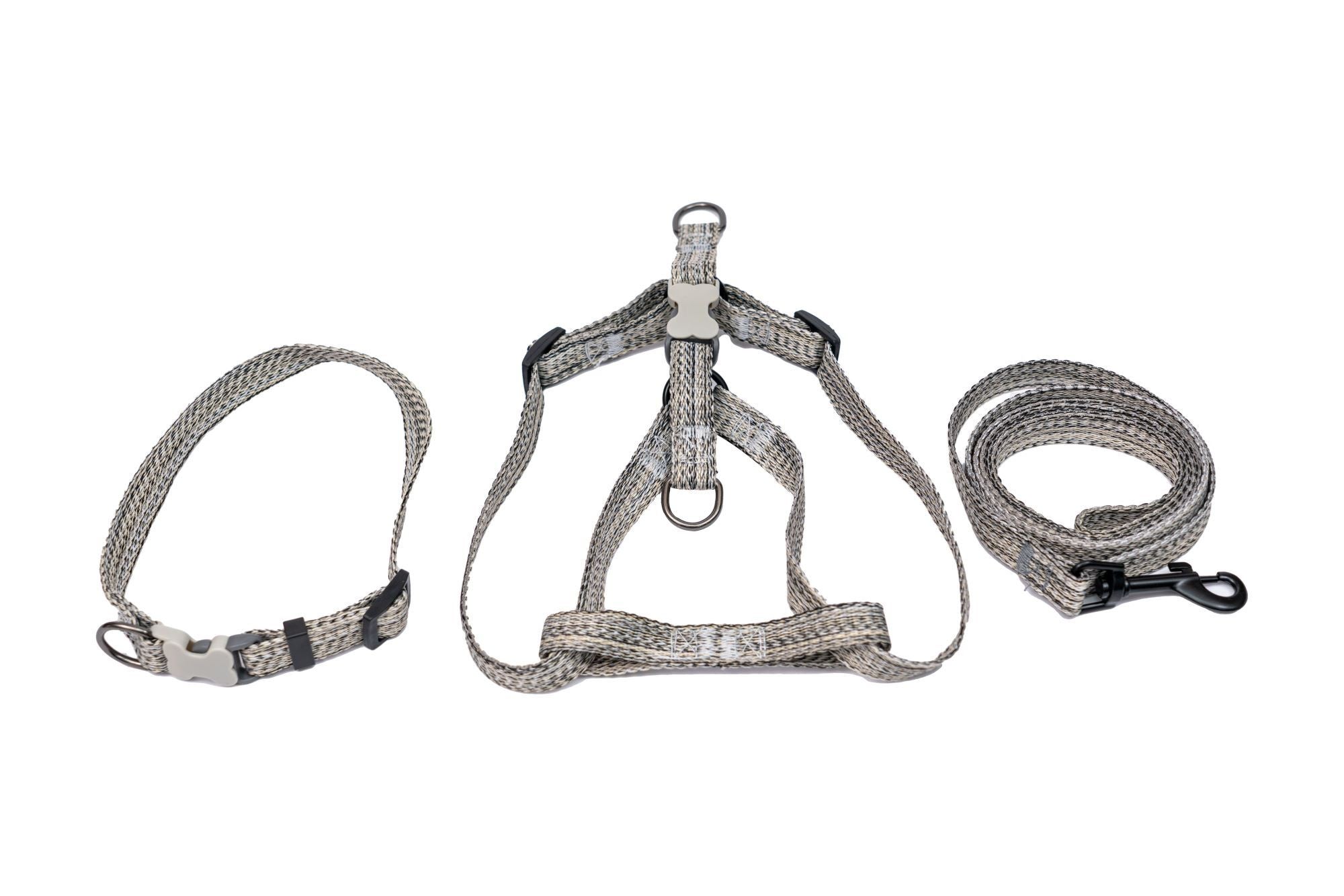 PL - PupGear Collection - Small (Plain)
