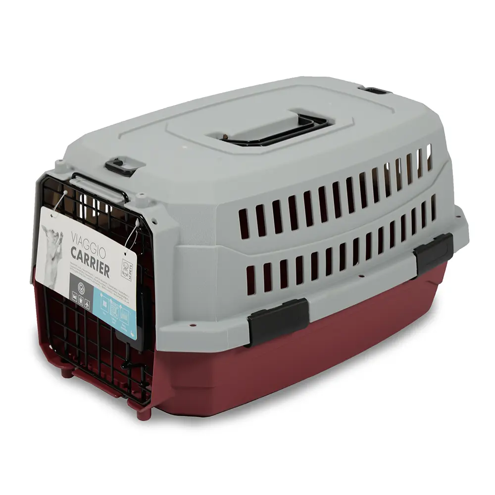 M-PETS VIAGGIO CARRIER