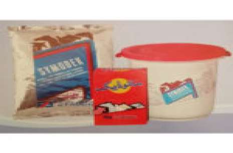 Symodek Powder 1 KG