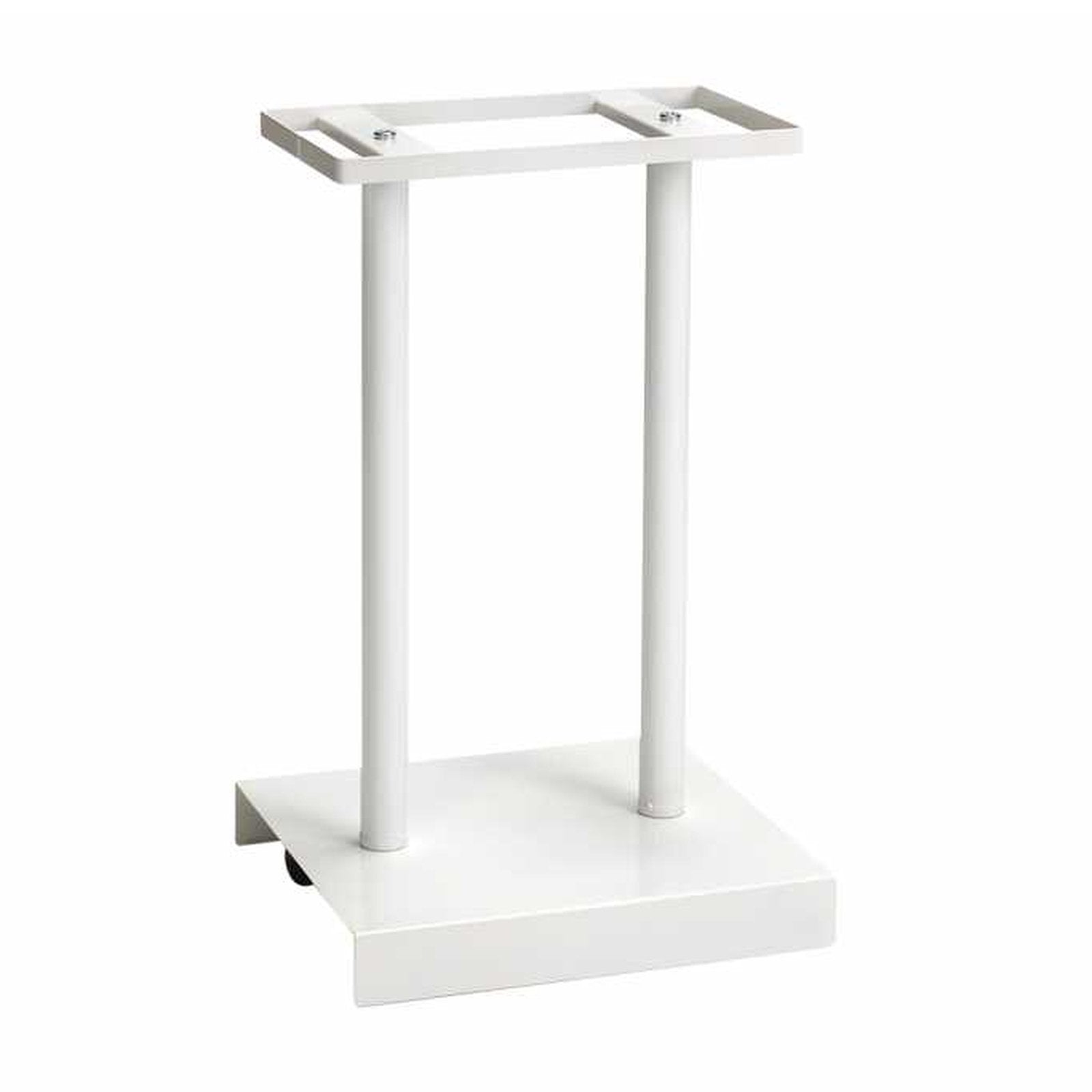 Duvo+ Stand Bipod White -38x21CM