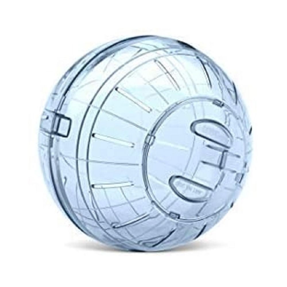Duvo+ Hamsterball Small Animal Toy - Medium