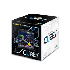 Dymax Gs5 Cubey Marine 27 Cm