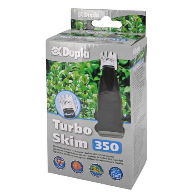 Dymax Tropical Essential 10 G, 24 Bottles/Box