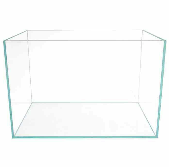 DYMAX GS SERIES AQUARIUM