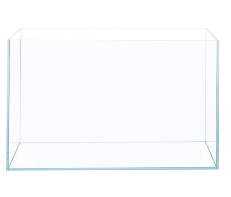 Dymax Gs Series Aquarium 45 Cm X 27 Cm X 30 Cm (5 Mm)