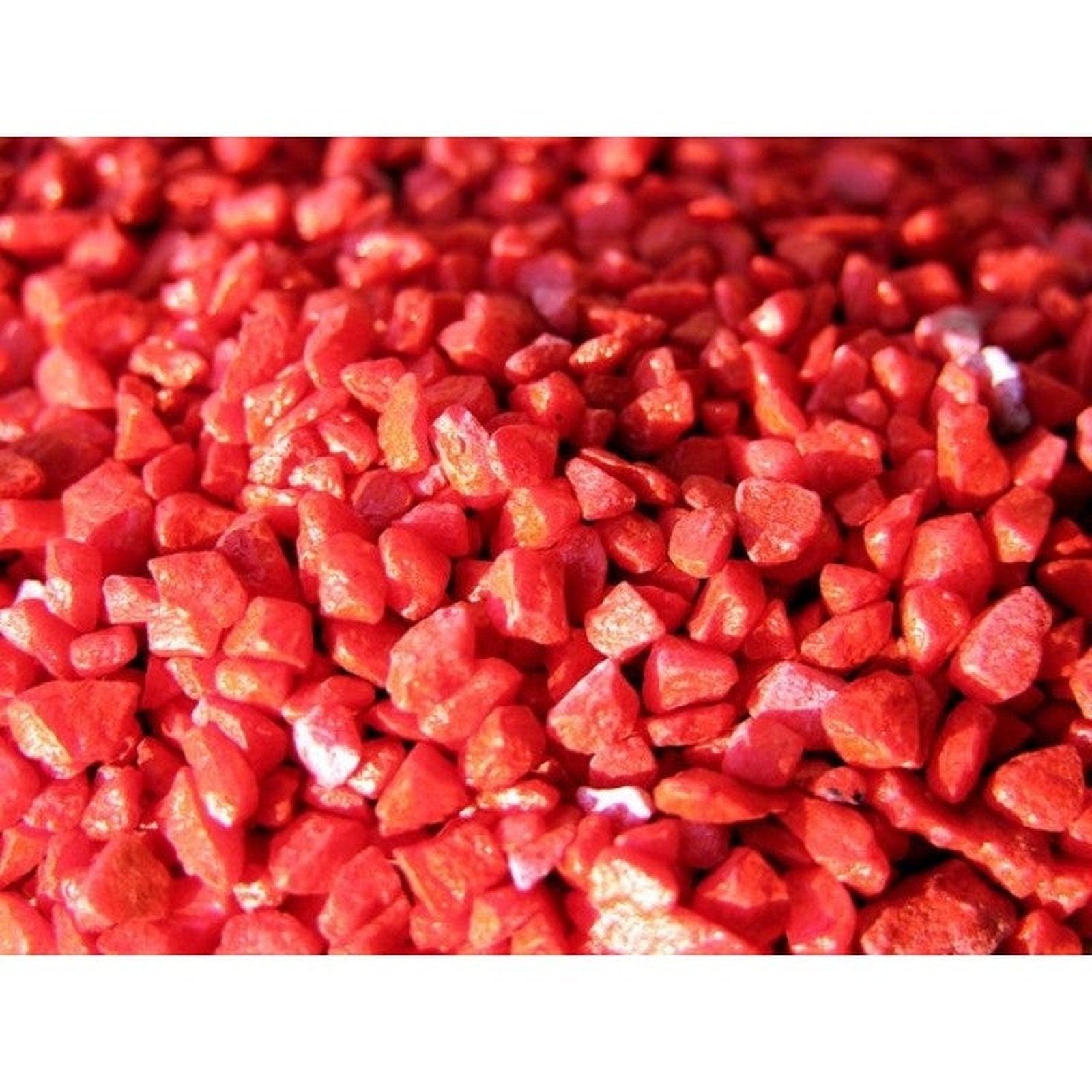 DYMAX COLOR STONE