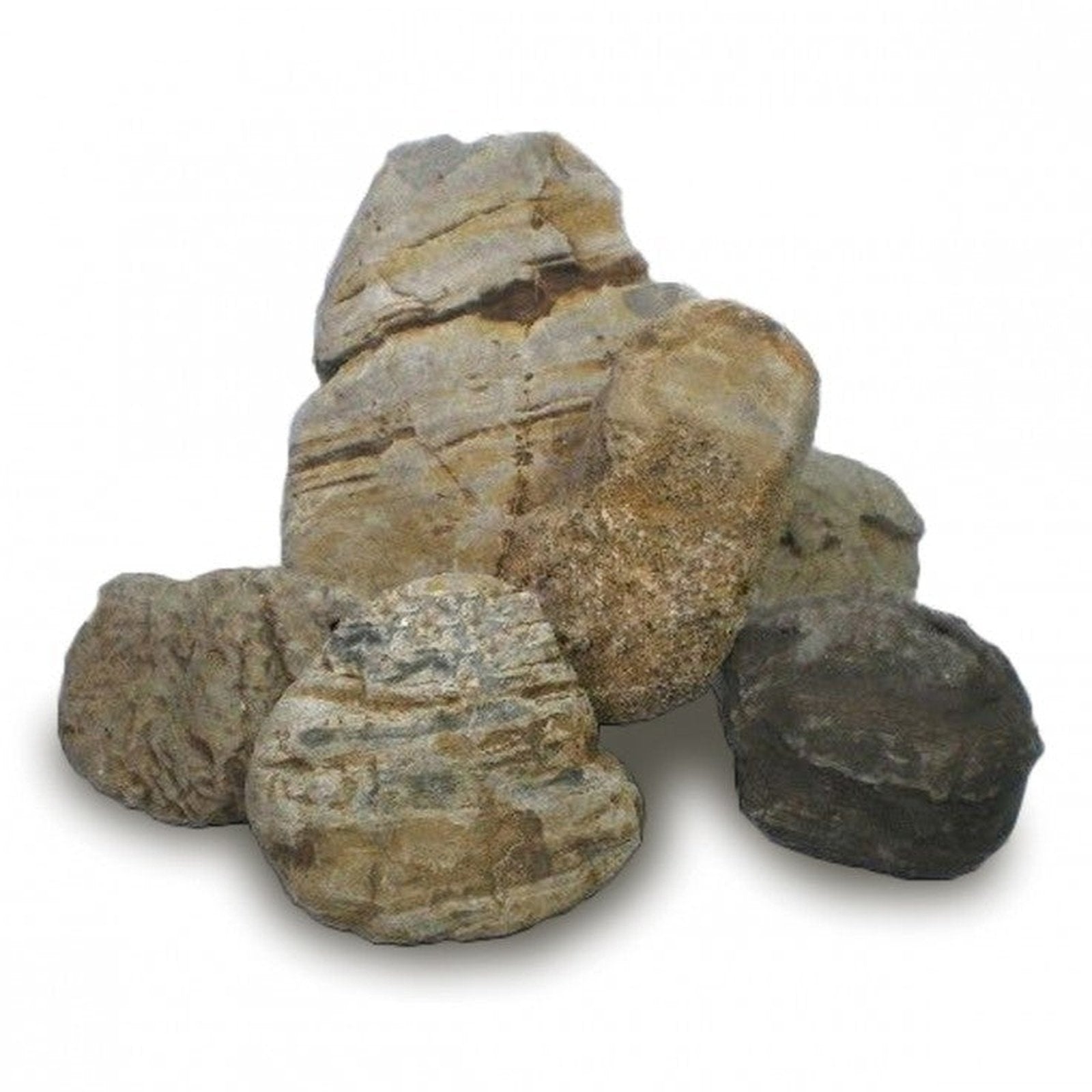 DYMAX GRAIN ROCKS