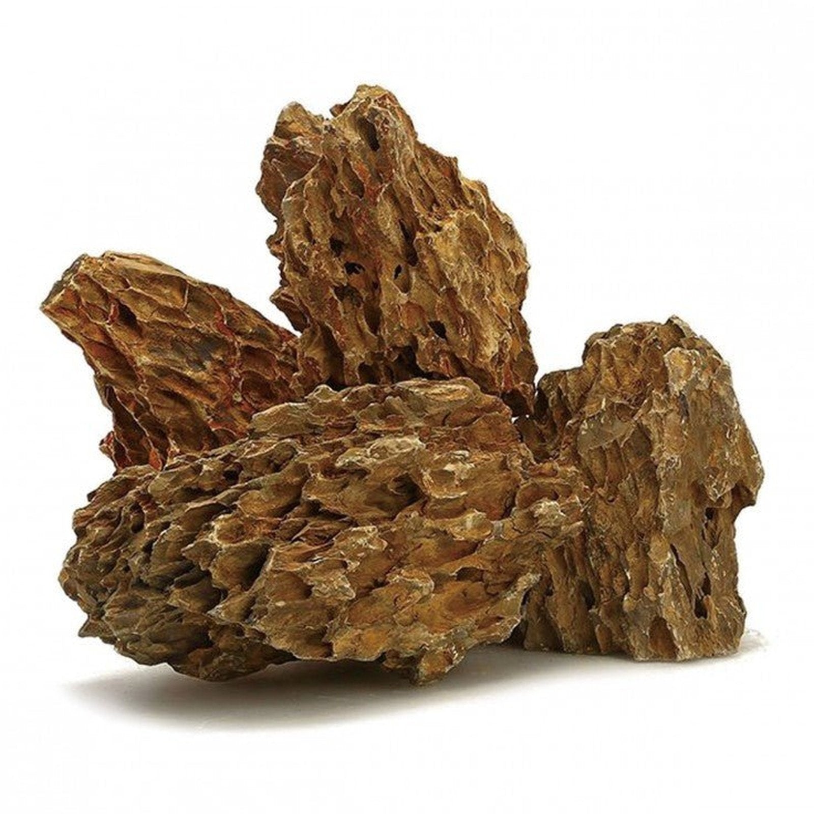 DYMAX Pine Rock
