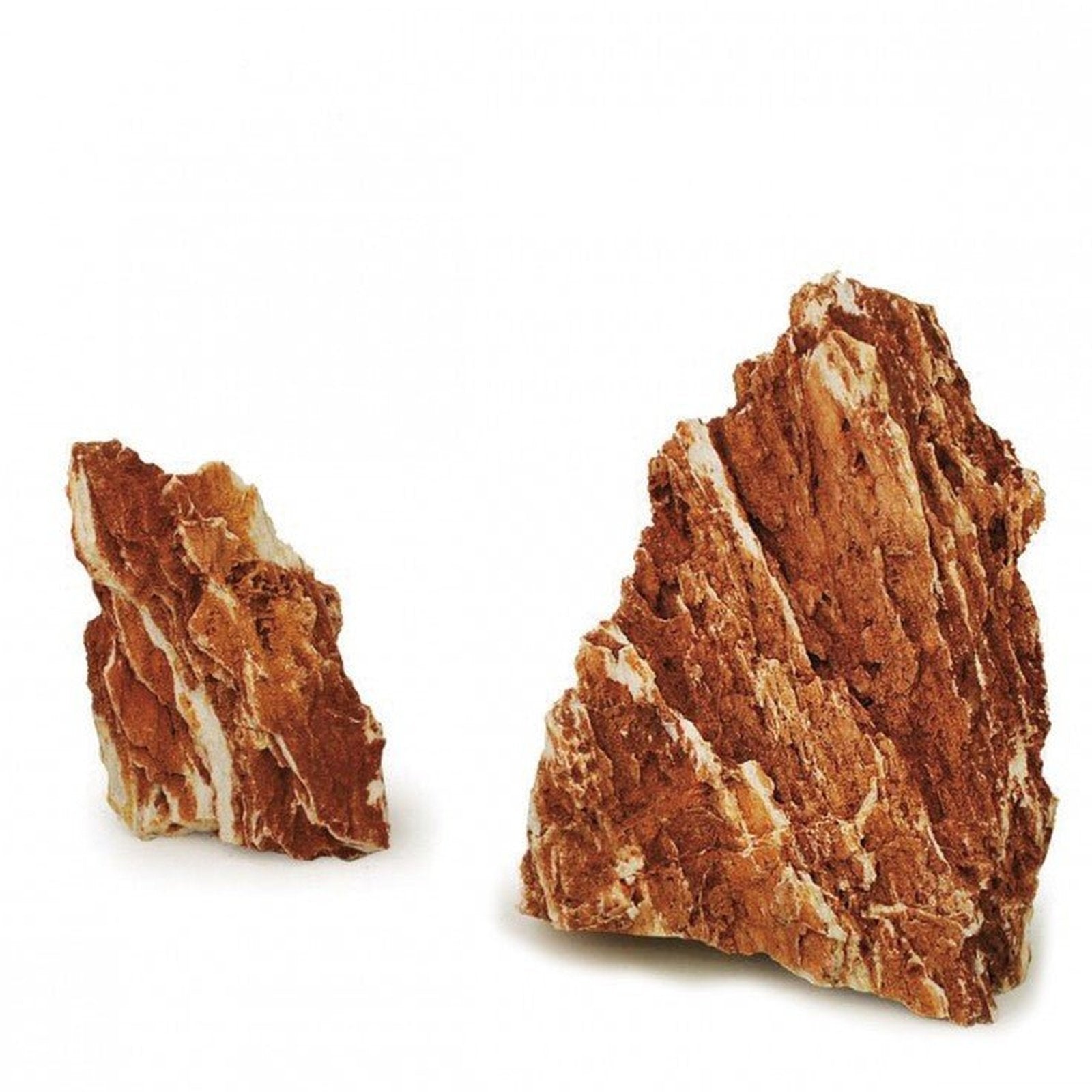DYMAX RED CANYON ROCK