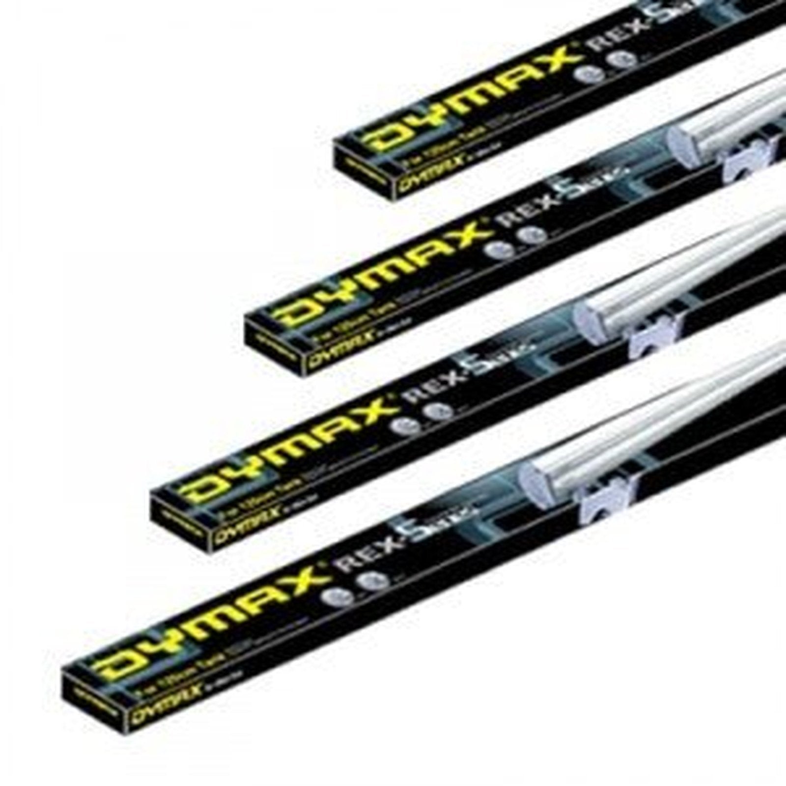 DYMAX Rex-2 T5 Lighting System 90 cm