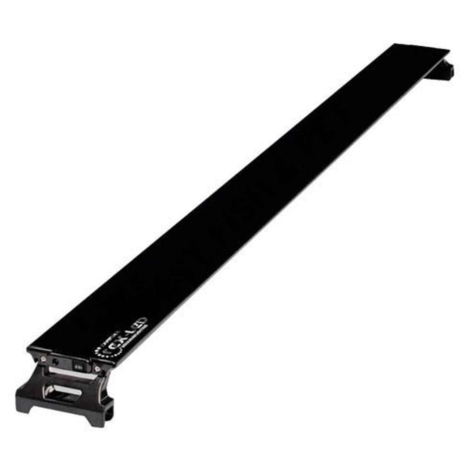 DYMAX REX-LED LIGHTING