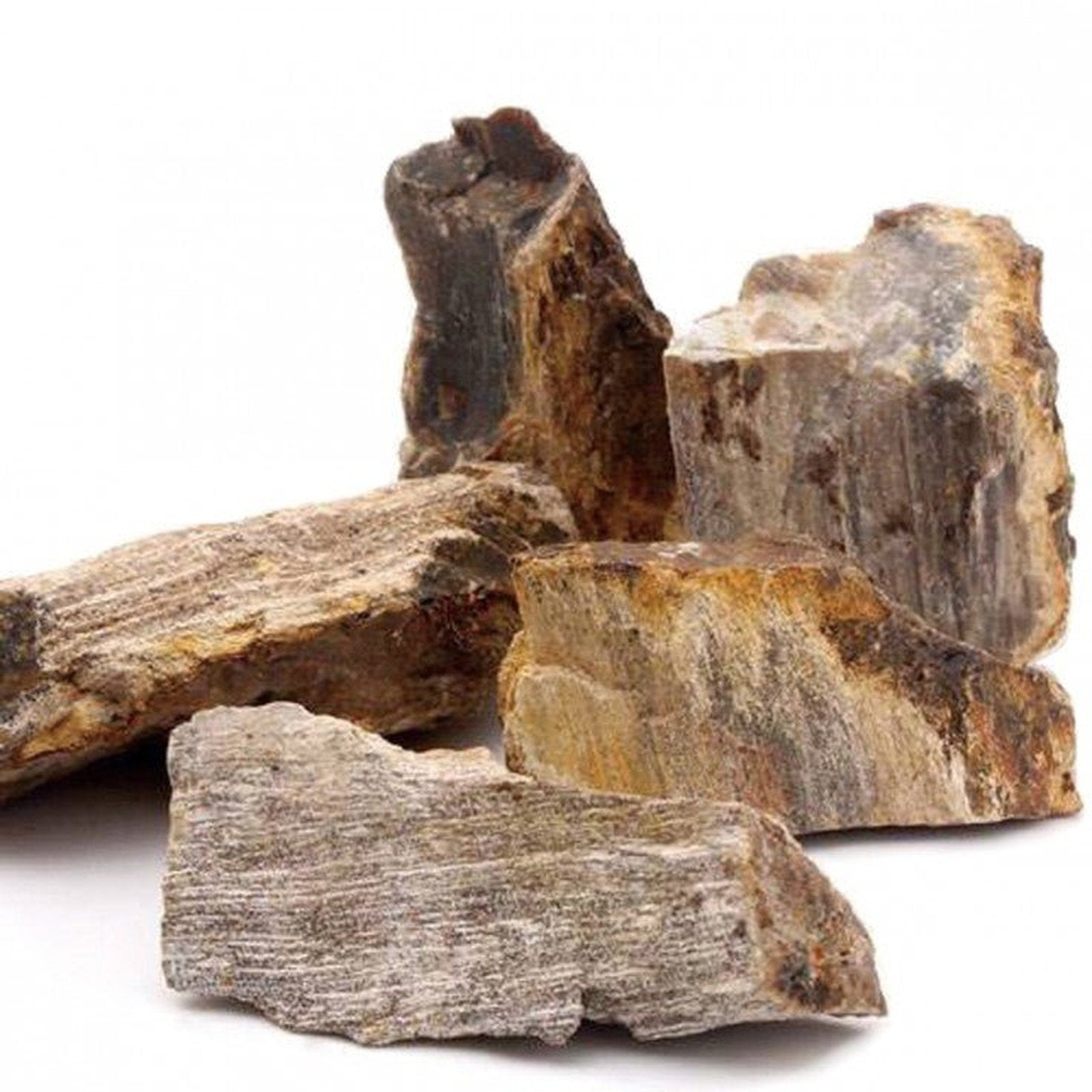 DYMAX WOOD GRAIN ROCK