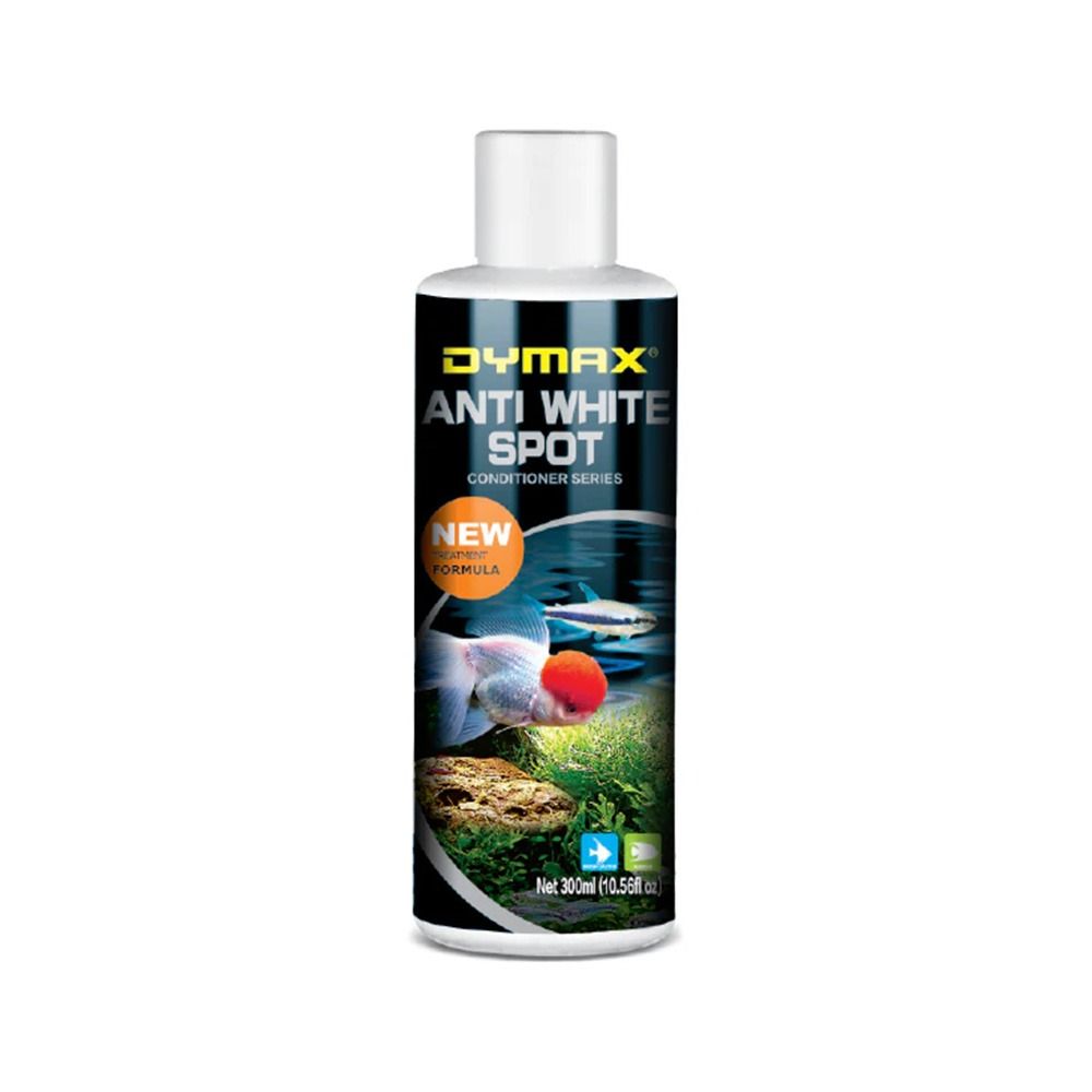 Dymax Anti-White Spot - 300 ml