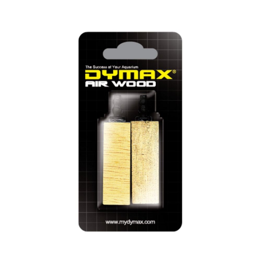 Dymax Nano Aquarium Mini Skimmer Replacement Air Wood