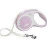 New Comfort Tape 5m Small