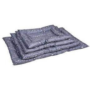 COOLING BED FRESK DROP