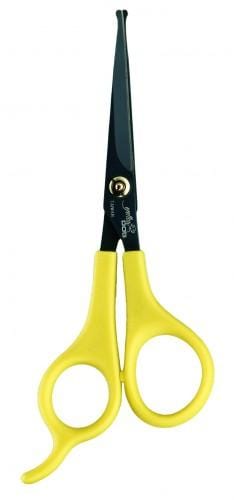 CONAIRPRO Rounded-Tip Shears