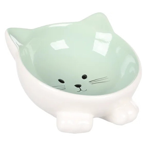 FEEDING BOWL PUZI 125ML