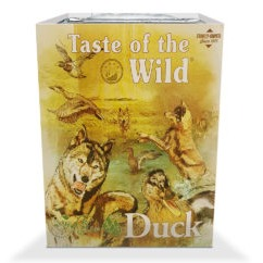TOTW WF Fruit & Veg Tray Duck