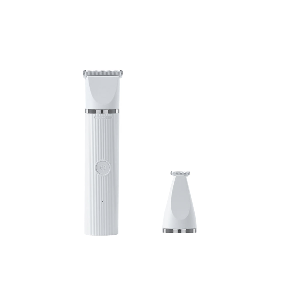 Waterproof Pet Trimmer