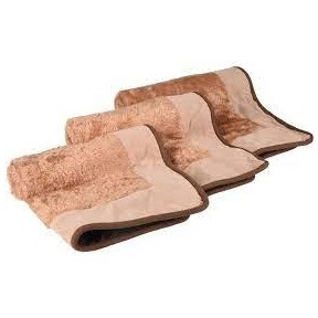 THERMAL BLANKET CHO