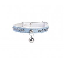 Eclat Cat Collar
