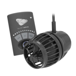 Ecotech Marine VorTech