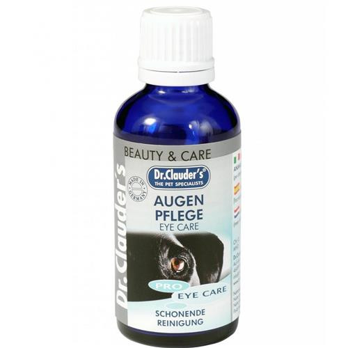 Dr Clauder´s Eye Care