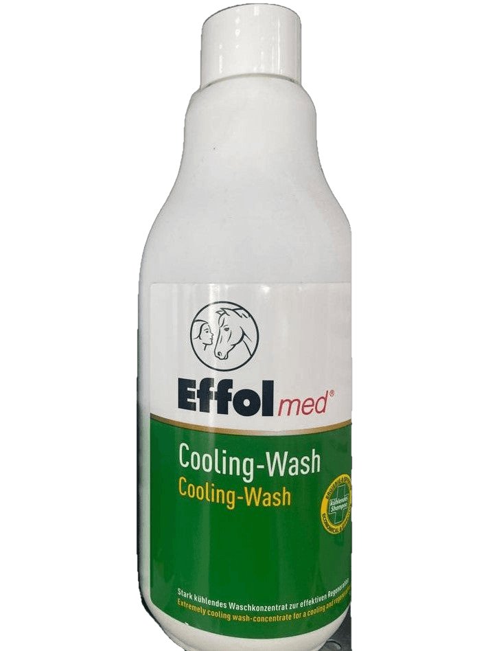 Effol Cooling-Wash
