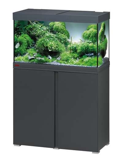 EHEIM Combination Vivaline LED