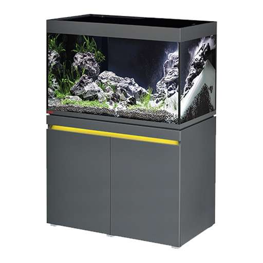 EHEIM Incpiria 330 Aquarium-