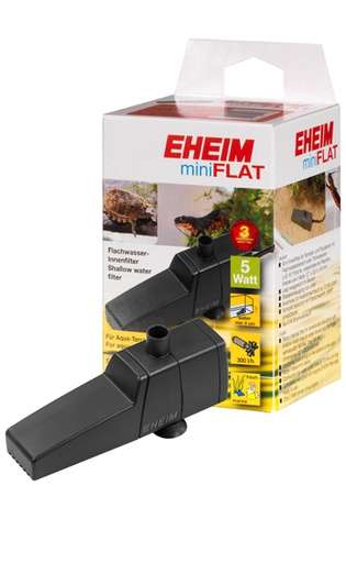 EHEIM mini
