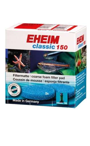EHEIM coarse