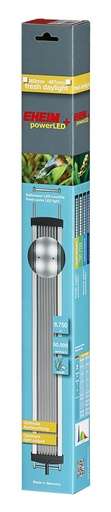 EHEIM Power LED+Fresh Daylight