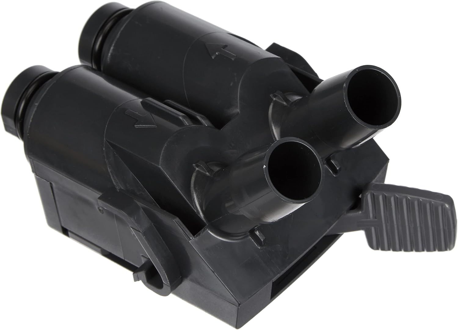 Eheim Safety Adapter F. Prof. 3/3E/4+/4E+/5E