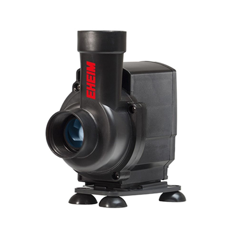 EHEIM compactON 2100 Aquarium Pump
