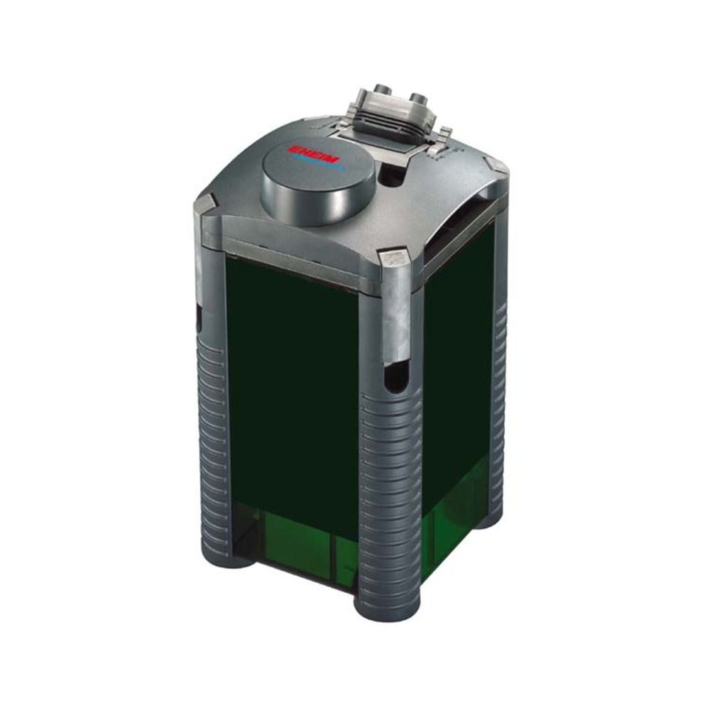 EHEIM eXperience 250 External Filter