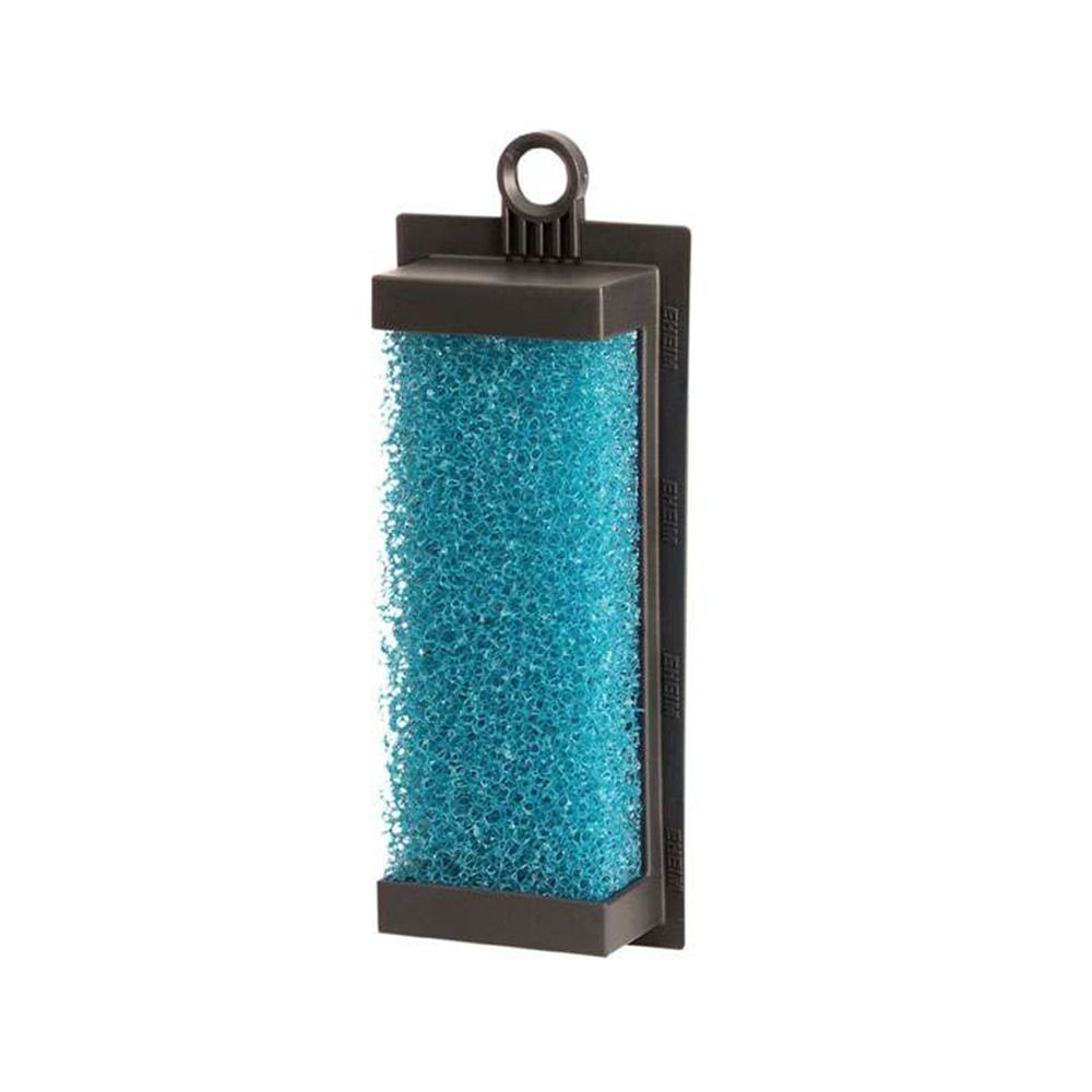 Eheim Liberty Activated Carbon Cartridge