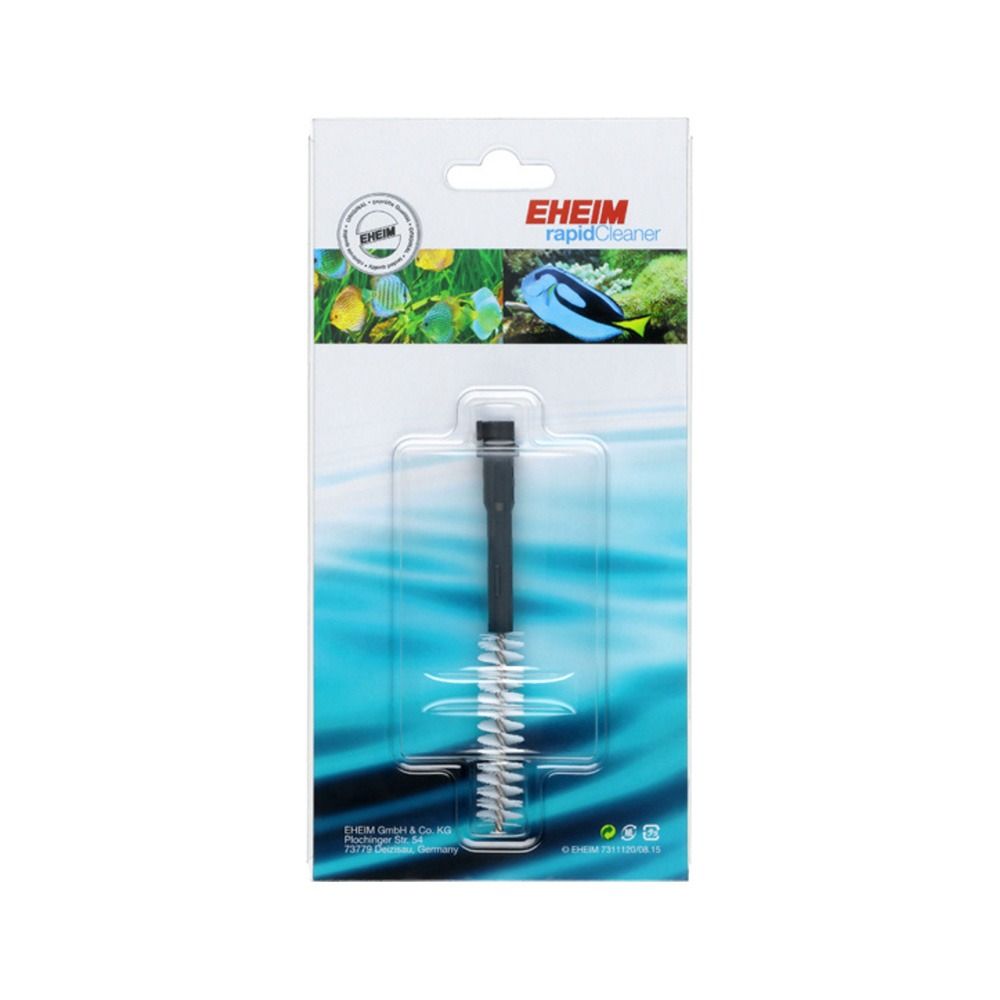 EHEIM rapidCleaner Algae Brush