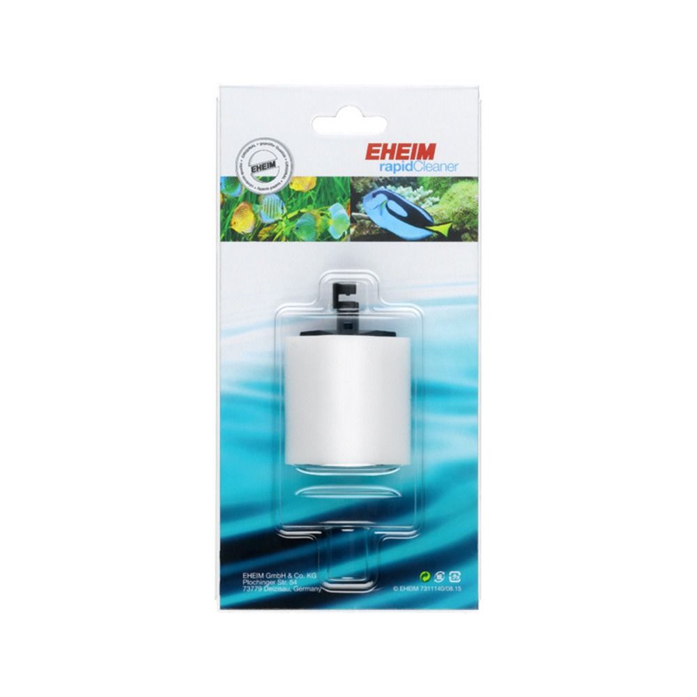 EHEIM rapidCleaner Cleaning Sponge 90