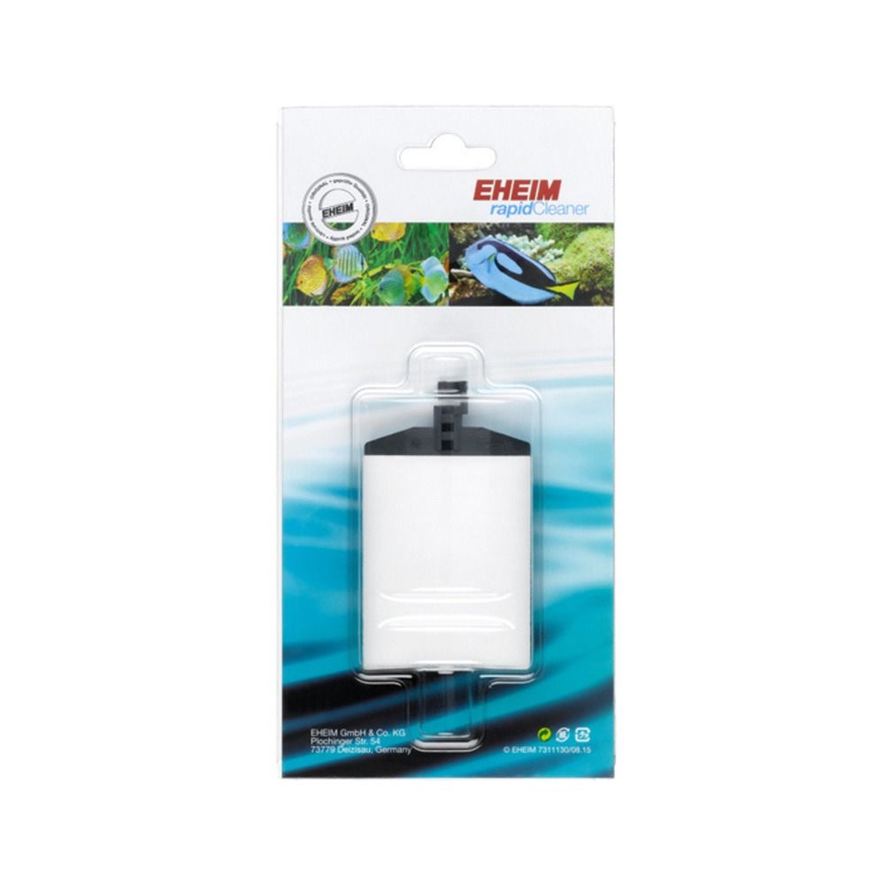 EHEIM rapidCleaner Cleaning Sponge