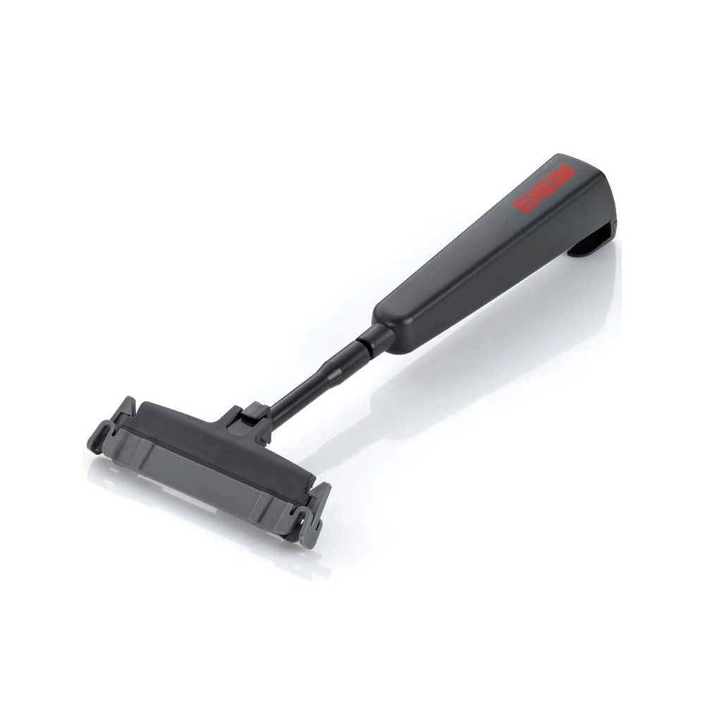 EHEIM rapidCleaner Handle with Blade Cleaner - 25 cm