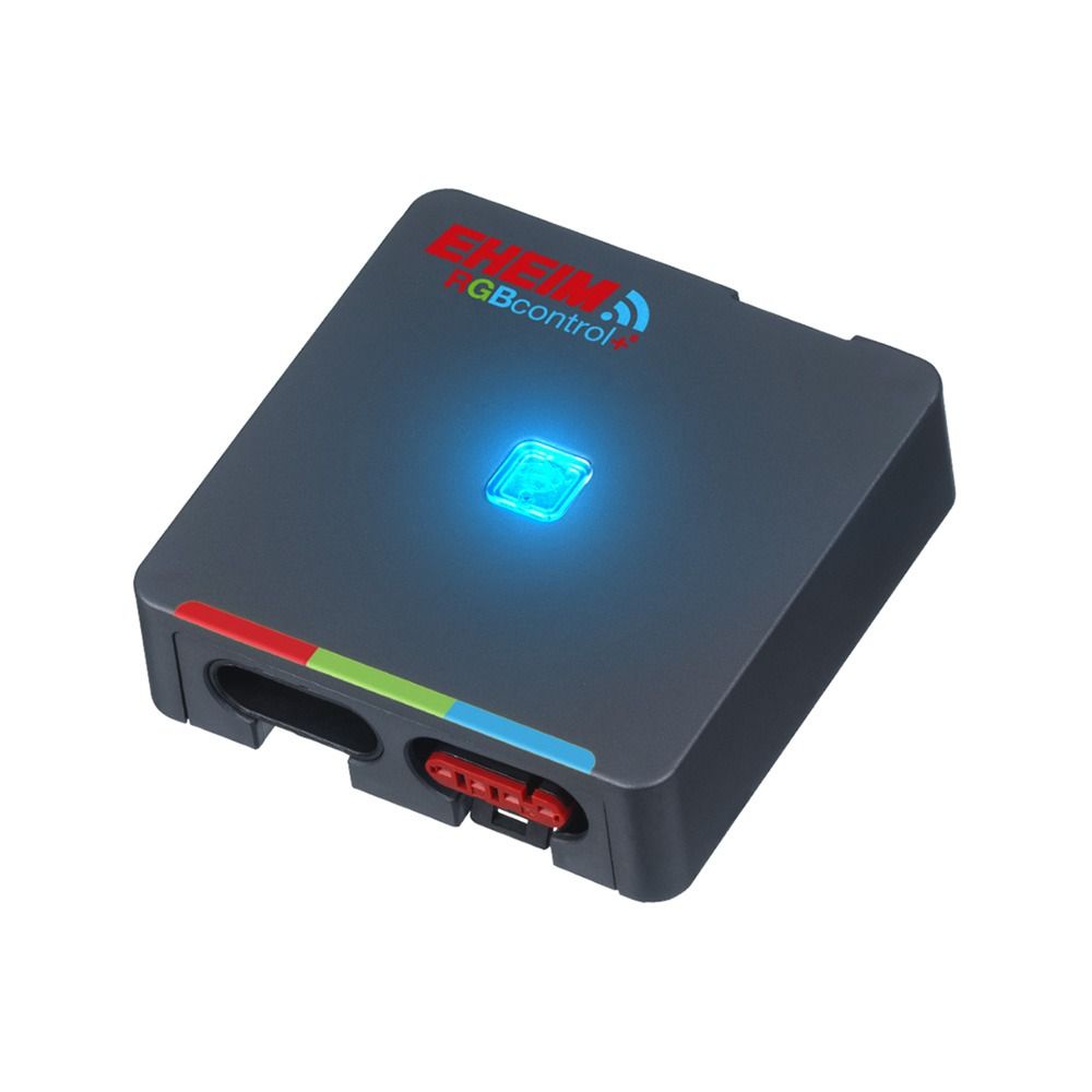 EHEIM RGBcontrol+e Controller