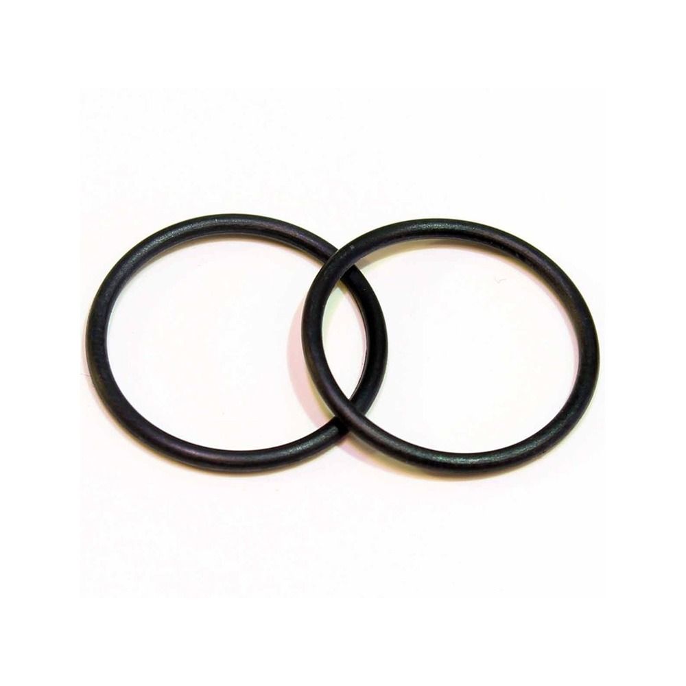 EHEIM Seal Ring 3e 450/700