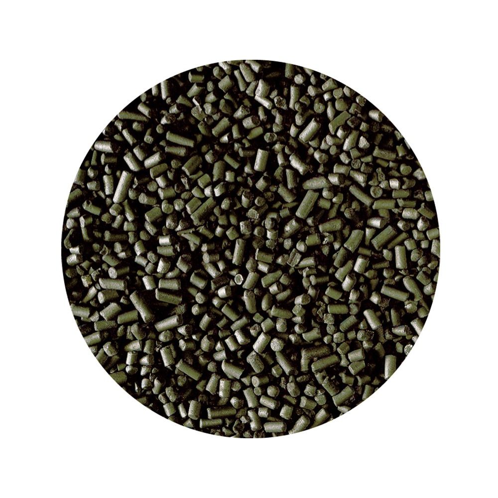 Eheim Active Filter Carbon