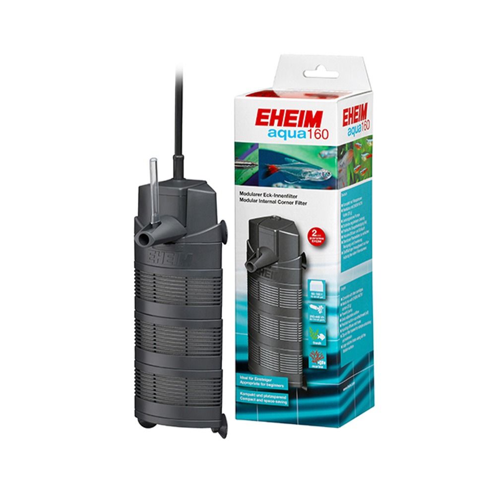 Eheim Aqua 160 Internal Filter