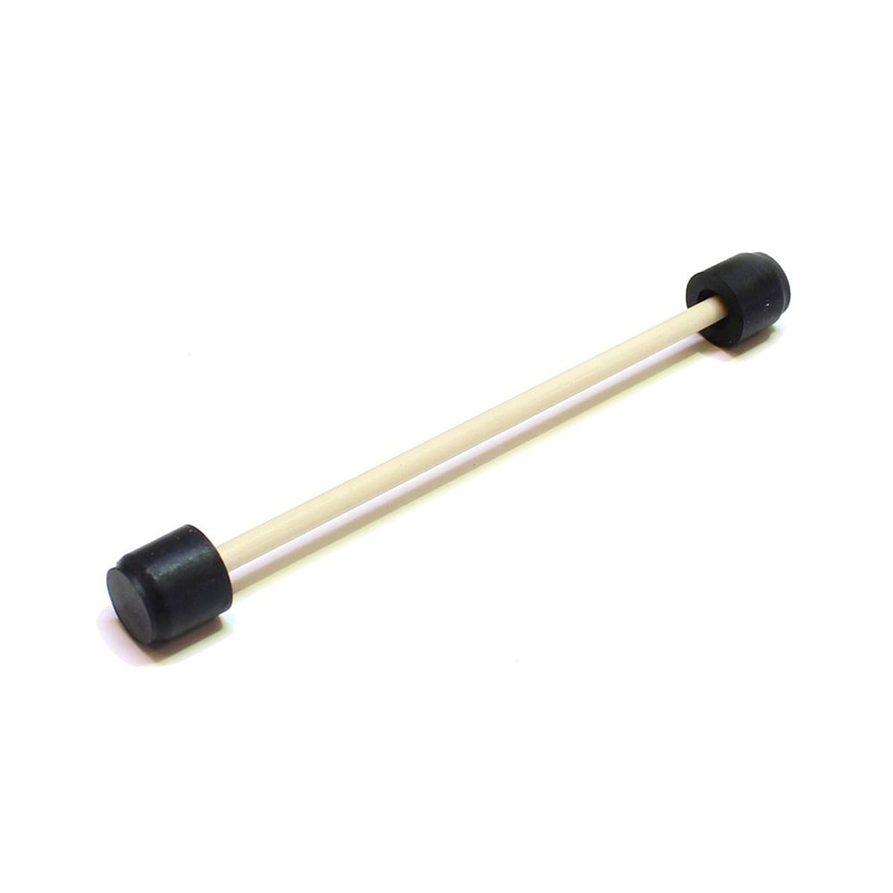 Eheim Ceramic Shaft With Bushings for eXperience 150-250