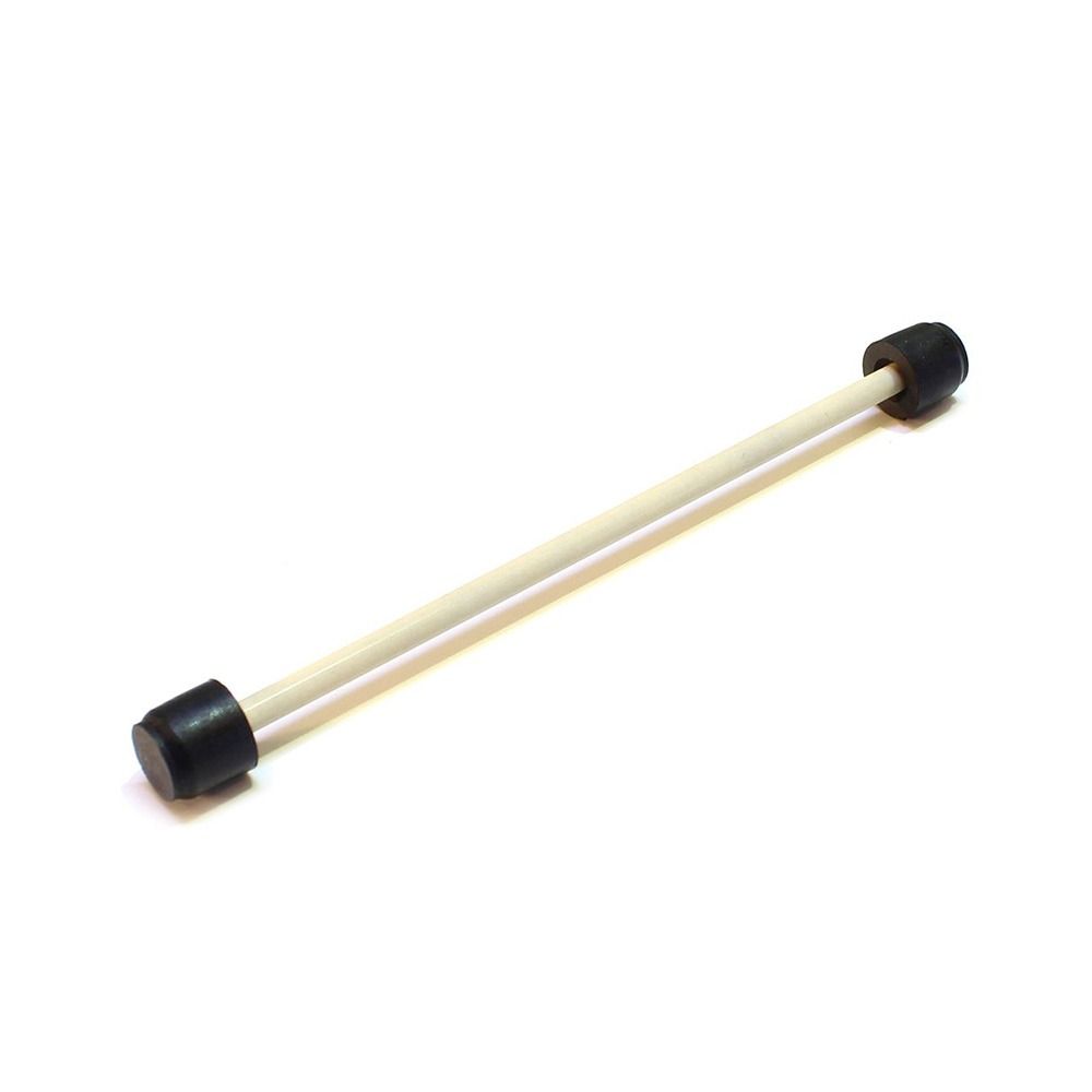 Eheim Ceramic Shaft With Bushings for eXperience 350