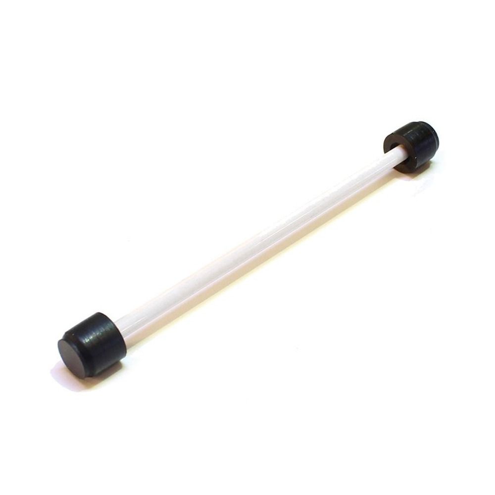 Eheim Ceramic Shaft With Bushings for Professionel 3 1200XL-1200XLT 4+ Ecco Pro