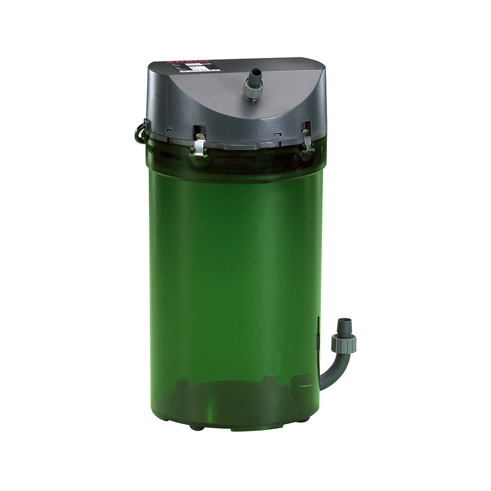 Eheim Classic 600 External Filter